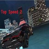 Top Speed 2